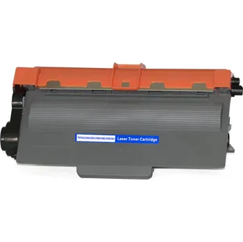 Toner pro Brother HL 5470 DW - barva černá - black