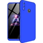 Pouzdro GKK pro Huawei Nova 3i Barva: Modrá
