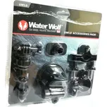 Savage Gear Water Wolf UW 1.0…