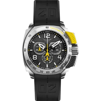 Hodinky AVIATOR P.2.15.0.088.6