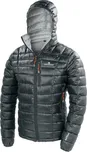 Ferrino Viedma Jacket Man Black 