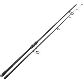 Rybářský prut Sportex D.N.A Carp 366 cm/3 lb