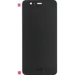 Originální Huawei LCD displej +…