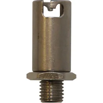 LK Baits Flash Device chytrý klip