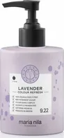 Maria Nila Colour Refresh Lavender 9,22 300 ml