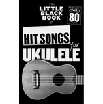The Little Black Book Of Hit Songs For…