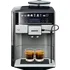 Kávovar Siemens TE655203RW