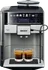 Kávovar Siemens TE655203RW