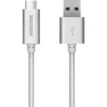 Avacom USB-C 1 m