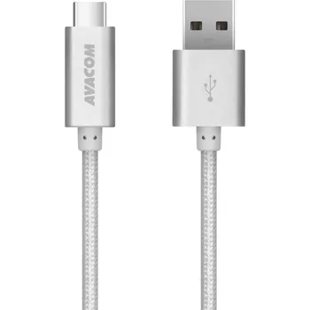 Avacom USB-C 1 m