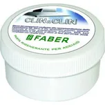 Faber Clin & Clin čisticí regenerační pasta