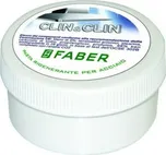 Faber Clin & Clin čisticí regenerační…