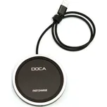 DOCA Wireless