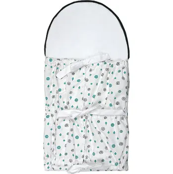 Zavinovačka Babyrenka klasická zavinovačka