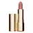 Clarins Joli Rouge Velvet 3,5 g, 758V Sandy Pink