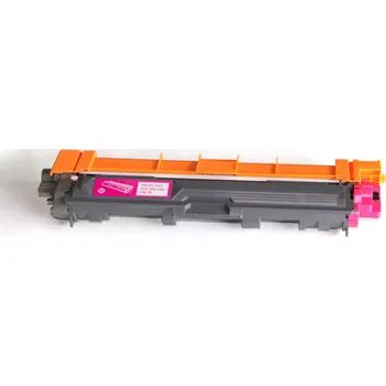 Počítač Toner pro Brother DCP 9020 CDW - barva purpurová - magenta