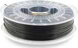 Fillamentum PLA Extrafill 2.85 mm 0.75…