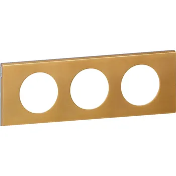 Legrand Céliane 69133