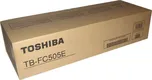 Toshiba 6AG00007695