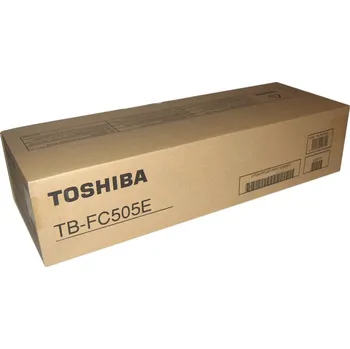 Toshiba 6AG00007695
