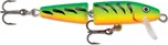 Rapala Jointed Floating 7 cm 4 g FT