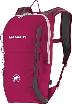 turistický batoh Mammut Neon Light 12 l