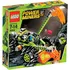 Stavebnice LEGO LEGO Power Miners 8959 Bagr s chapadly