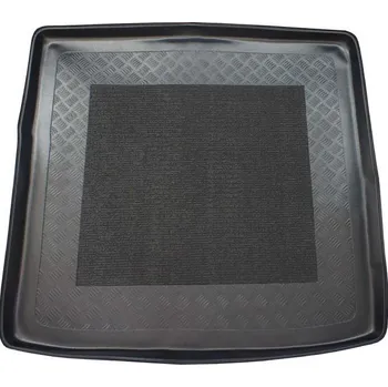 Vana do kufru Vana do kufru PEUGEOT 605 89-