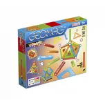 Geomag Confetti 50 dílků