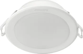 Bodové svítidlo Philips Meson 59203/31/P1