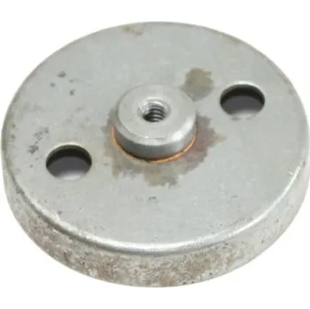 Brzdový buben Buben spojky Jonsered HT21 25