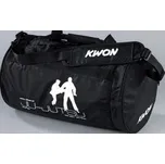 KWON Taška malá Ju-Jutsu - Prodloužená možnost vrácení zboží do 60 dní.