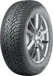 Nokian WR SUV 4 265/50 R19 110 V XL FR