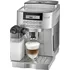 Kávovar De'Longhi Magnifica S Ecam 22.360.S