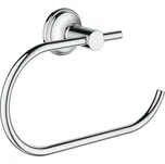 GROHE Essentials Authentic 40657001