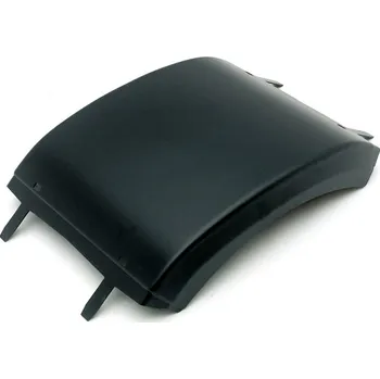 Blatník karosérie Horní kryt zadního blatníku DAF