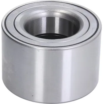 Ložisko předního kola Iveco Daily 2000