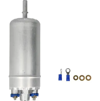 Palivová nádrž Čerpadlo paliva Iveco Daily 2000