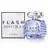 Jimmy Choo Flash W EDP, Tester 100 ml