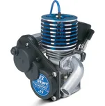 Traxxas TRX .15 Pro TRA4007