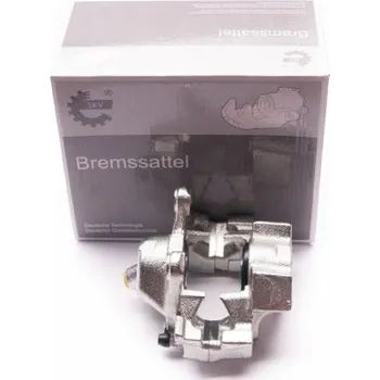 Brzdový třmen Brzdový třmen pravý zadní MERCEDES CLK SLK 342999