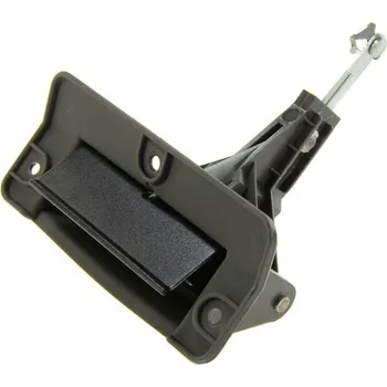 Blatník karosérie Klika dveří Renault Magnum II, levá