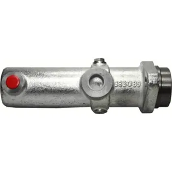 Brzdový komplet Hlavní brzdový váleček Iveco Eurocargo