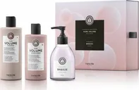 Maria Nila Pure Volume Box