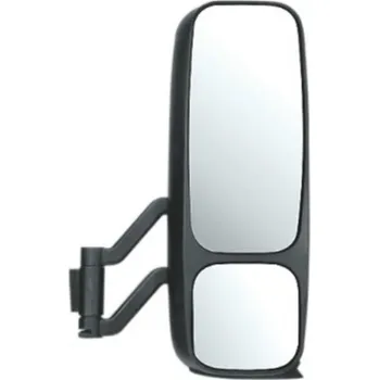 Auto zrcátko Kompletní zrcátko Volvo FH/FM 93-01, pravé