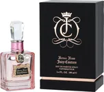 Juicy Couture Royal Rose EDP 100 ml