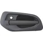 Klika dveří MB Actros MP4, pravá