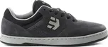 Etnies Marana Dark Grey/Black 41