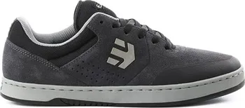 Pánské tenisky Etnies Marana Dark Grey/Black 41