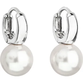 Náušnice Evolution Group 31218.1